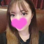 ヒメ日記 2025/05/02 23:48 投稿 るう 性の極み 技の伝道師　五反田店