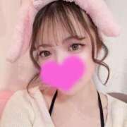 ヒメ日記 2025/06/03 23:28 投稿 るう 性の極み 技の伝道師　五反田店