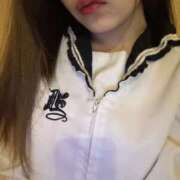 ヒメ日記 2025/07/30 23:30 投稿 るう 性の極み 技の伝道師　五反田店