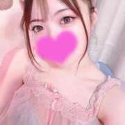 ヒメ日記 2025/08/03 23:38 投稿 るう 性の極み 技の伝道師　五反田店