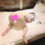 ヒメ日記 2025/08/07 23:48 投稿 るう 性の極み 技の伝道師　五反田店