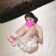 ヒメ日記 2025/08/25 21:28 投稿 るう 性の極み 技の伝道師　五反田店