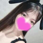 ヒメ日記 2025/08/27 21:48 投稿 るう 性の極み 技の伝道師　五反田店