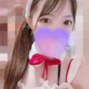 るう うれちぃ 性の極み 技の伝道師　五反田店