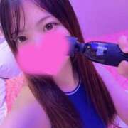 るう 長時間のエロエロプレイ♡ 性の極み 技の伝道師　五反田店