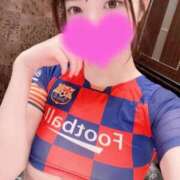 ヒメ日記 2025/12/27 21:18 投稿 るう 性の極み 技の伝道師　五反田店