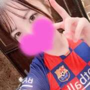 るう るちゃんでし！ 性の極み 技の伝道師　五反田店