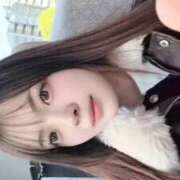 るう 顔出しちゃったー 性の極み 技の伝道師　五反田店