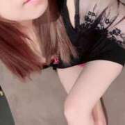 ヒメ日記 2025/04/21 11:06 投稿 レン【献身的なサービス】 ドMなバニーちゃん和歌山店