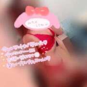 ヒメ日記 2025/04/22 19:03 投稿 レン【献身的なサービス】 ドMなバニーちゃん和歌山店