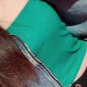 ヒメ日記 2025/04/24 09:13 投稿 レン【献身的なサービス】 ドMなバニーちゃん和歌山店