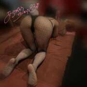 ヒメ日記 2025/04/25 12:04 投稿 レン【献身的なサービス】 ドMなバニーちゃん和歌山店