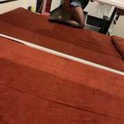 ヒメ日記 2025/04/26 12:09 投稿 レン【献身的なサービス】 ドMなバニーちゃん和歌山店