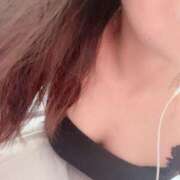 ヒメ日記 2025/04/26 20:38 投稿 レン【献身的なサービス】 ドMなバニーちゃん和歌山店