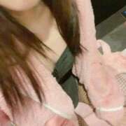 ヒメ日記 2025/04/29 11:55 投稿 レン【献身的なサービス】 ドMなバニーちゃん和歌山店