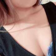 ヒメ日記 2025/05/03 16:13 投稿 レン【献身的なサービス】 ドMなバニーちゃん和歌山店