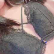 ヒメ日記 2025/05/04 11:17 投稿 レン【献身的なサービス】 ドMなバニーちゃん和歌山店