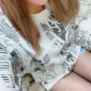 ヒメ日記 2025/05/05 22:16 投稿 レン【献身的なサービス】 ドMなバニーちゃん和歌山店