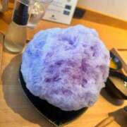 ヒメ日記 2025/05/12 18:41 投稿 レン【献身的なサービス】 ドMなバニーちゃん和歌山店