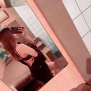 ヒメ日記 2025/05/13 20:04 投稿 レン【献身的なサービス】 ドMなバニーちゃん和歌山店