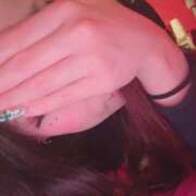 ヒメ日記 2025/05/15 09:15 投稿 レン【献身的なサービス】 ドMなバニーちゃん和歌山店