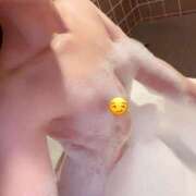 ヒメ日記 2025/05/15 20:50 投稿 レン【献身的なサービス】 ドMなバニーちゃん和歌山店