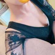 ヒメ日記 2025/05/16 09:12 投稿 レン【献身的なサービス】 ドMなバニーちゃん和歌山店