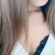 ヒメ日記 2025/05/20 09:01 投稿 レン【献身的なサービス】 ドMなバニーちゃん和歌山店