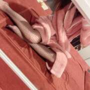 ヒメ日記 2025/05/20 09:05 投稿 レン【献身的なサービス】 ドMなバニーちゃん和歌山店