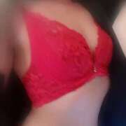 ヒメ日記 2025/05/20 17:57 投稿 レン【献身的なサービス】 ドMなバニーちゃん和歌山店