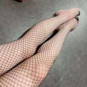 ヒメ日記 2025/05/21 20:30 投稿 レン【献身的なサービス】 ドMなバニーちゃん和歌山店