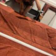 ヒメ日記 2025/05/23 16:58 投稿 レン【献身的なサービス】 ドMなバニーちゃん和歌山店