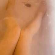 ヒメ日記 2025/05/24 11:23 投稿 レン【献身的なサービス】 ドMなバニーちゃん和歌山店