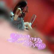 ヒメ日記 2025/06/09 13:30 投稿 レン【献身的なサービス】 ドMなバニーちゃん和歌山店