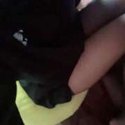 ヒメ日記 2025/06/12 09:27 投稿 レン【献身的なサービス】 ドMなバニーちゃん和歌山店