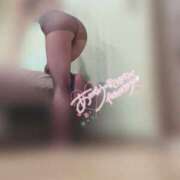 ヒメ日記 2025/06/13 16:34 投稿 レン【献身的なサービス】 ドMなバニーちゃん和歌山店