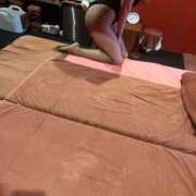 ヒメ日記 2025/06/15 16:35 投稿 レン【献身的なサービス】 ドMなバニーちゃん和歌山店