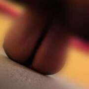 ヒメ日記 2025/06/17 15:17 投稿 レン【献身的なサービス】 ドMなバニーちゃん和歌山店