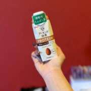 ヒメ日記 2025/06/19 12:24 投稿 レン【献身的なサービス】 ドMなバニーちゃん和歌山店