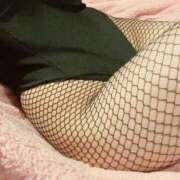 ヒメ日記 2025/06/20 17:34 投稿 レン【献身的なサービス】 ドMなバニーちゃん和歌山店