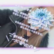 ヒメ日記 2025/06/21 07:34 投稿 レン【献身的なサービス】 ドMなバニーちゃん和歌山店