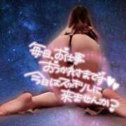 ヒメ日記 2025/07/16 21:34 投稿 レン【献身的なサービス】 ドMなバニーちゃん和歌山店