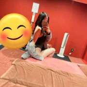 ヒメ日記 2025/07/18 11:19 投稿 レン【献身的なサービス】 ドMなバニーちゃん和歌山店