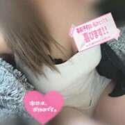 ヒメ日記 2025/07/31 23:01 投稿 レン【献身的なサービス】 ドMなバニーちゃん和歌山店