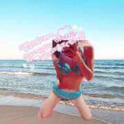 ヒメ日記 2025/08/19 14:14 投稿 レン【献身的なサービス】 ドMなバニーちゃん和歌山店