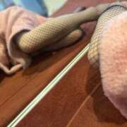 ヒメ日記 2025/08/19 20:54 投稿 レン【献身的なサービス】 ドMなバニーちゃん和歌山店