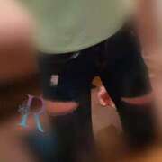 ヒメ日記 2025/08/22 14:24 投稿 レン【献身的なサービス】 ドMなバニーちゃん和歌山店