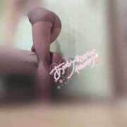 ヒメ日記 2025/08/23 01:54 投稿 レン【献身的なサービス】 ドMなバニーちゃん和歌山店