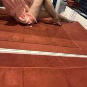 ヒメ日記 2025/08/23 16:14 投稿 レン【献身的なサービス】 ドMなバニーちゃん和歌山店