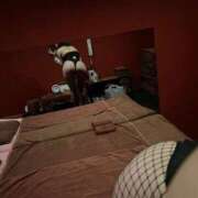 ヒメ日記 2025/08/30 11:19 投稿 レン【献身的なサービス】 ドMなバニーちゃん和歌山店